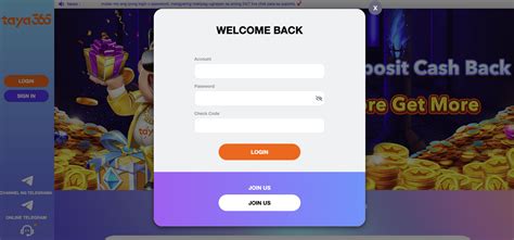 funny888 com login
